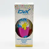 Divortex Royal Guard Klima Koku Giderici 150ml