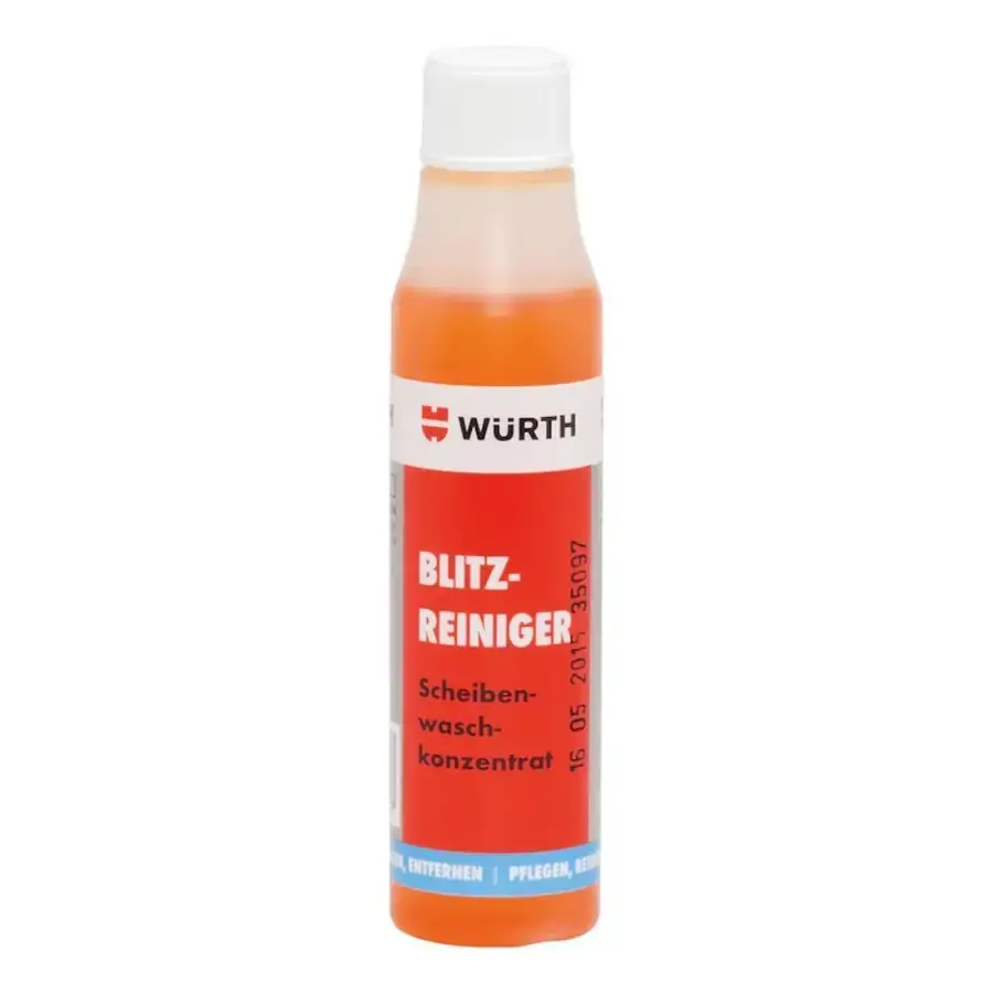 Würth Avantajlı Paket  3