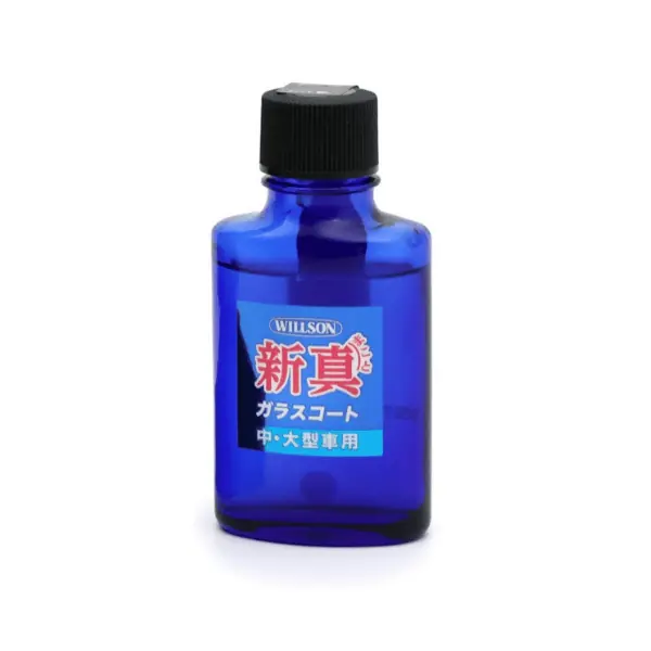 WILLSON SHIN-SHIN CAM KORUMA YEDEK 30 ML