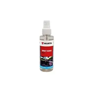 Würth Sprey Koku Moon