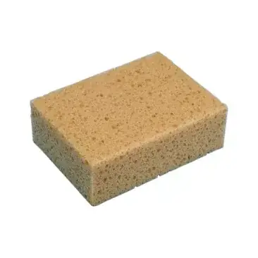 Würth Avantajlı Paket  5