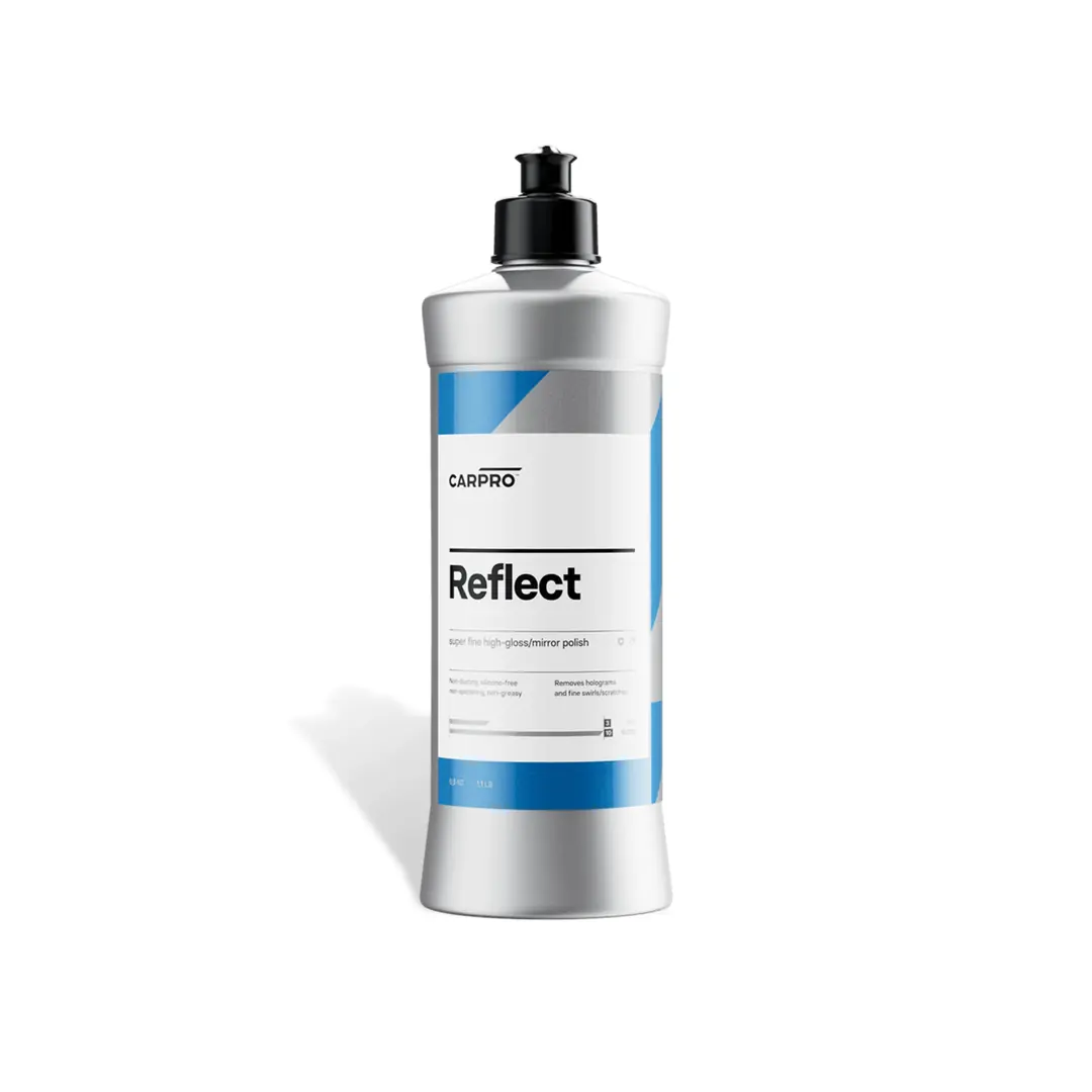 Reflect Super Fine Polish Hare Giderici Cila 1lt.