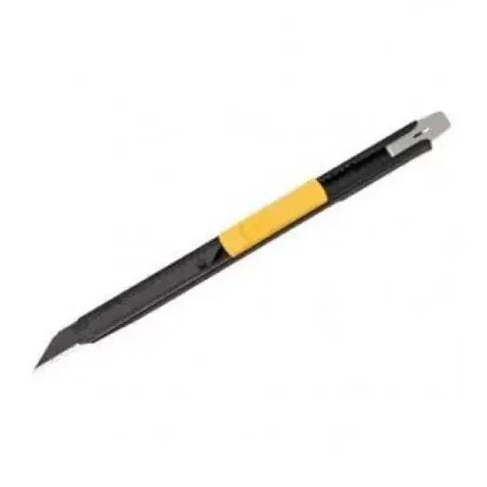 CarPro Tajima LC-320 Falçata 30 Derece Karbon Bıçaklı
