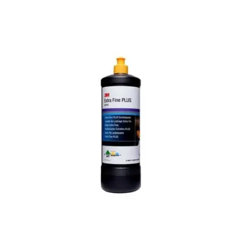 3M Extra Fine Plus 80349 1 LT
