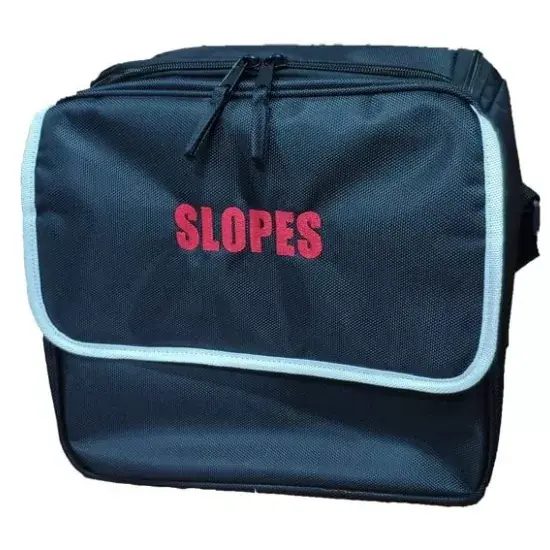 Slopes Organizer Çanta