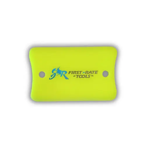Premium First Rate Ragle Neon 12Cm