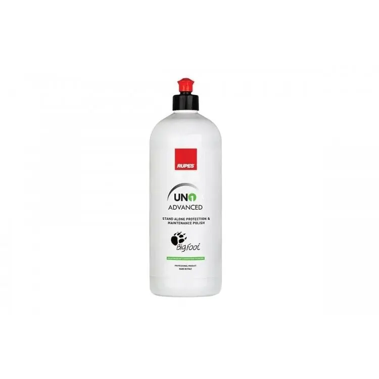 Rupes Uno Advanded Boya Koruma Cila 1000ml
