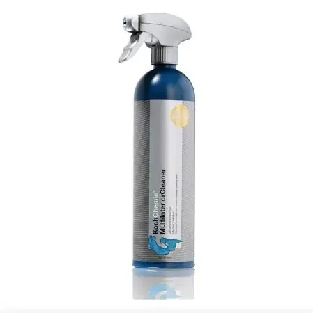 Koch Chemie MC Çok Amaçlı Temizleme Multiinterior Cleaner 750 ml