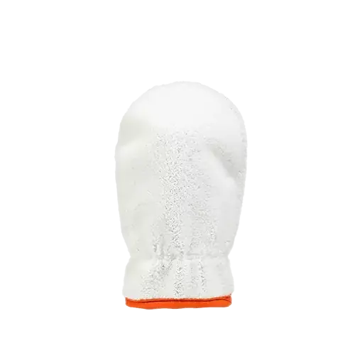 Carpro Inner Scrub Glove İç Detaylı Temizlik Eldiveni