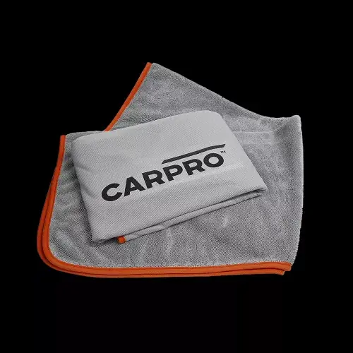 Dhydrate Drying Towel Kurulma Bezi 50x55cm.