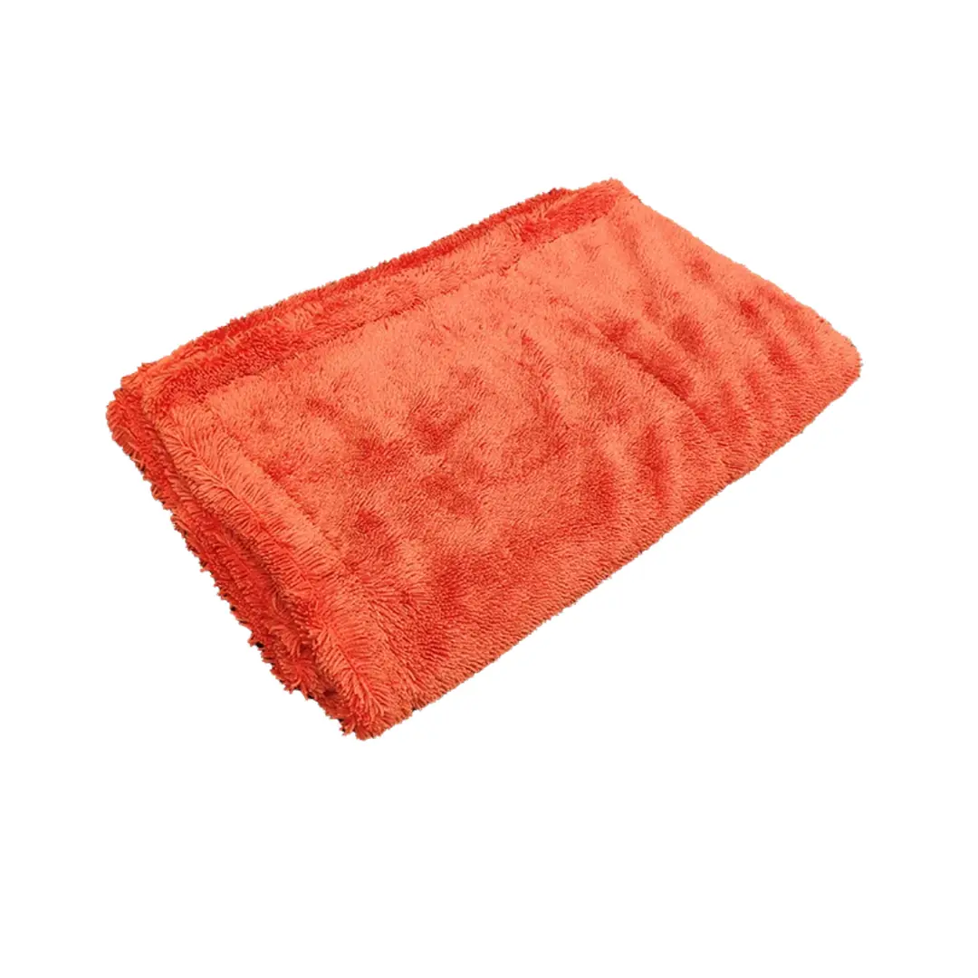 Slopes Raptor Drying Towel 1400Gsm Kurulama Bezi 47x70cm