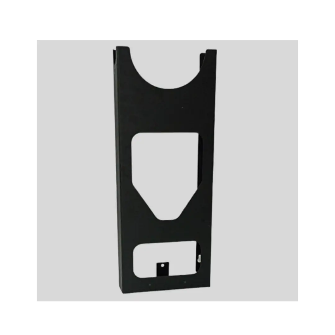 VIRTUES MAKİNA ASKI APARATI 50x20x5