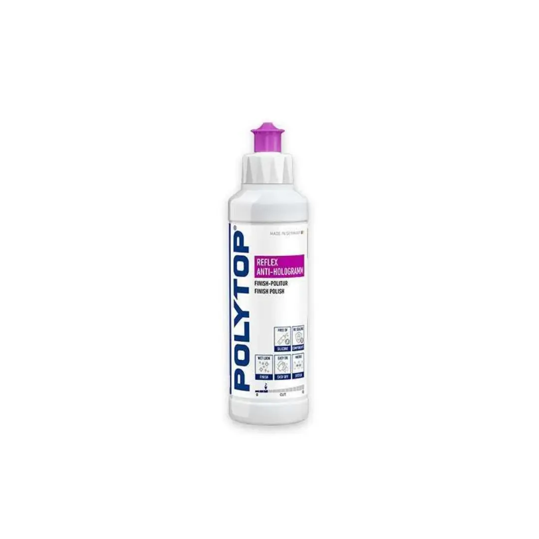 Polytop Reflex Antihologram Hare Giderici 250ml.
