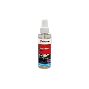 Würth Sprey Oto Kokusu Moon 150ML
