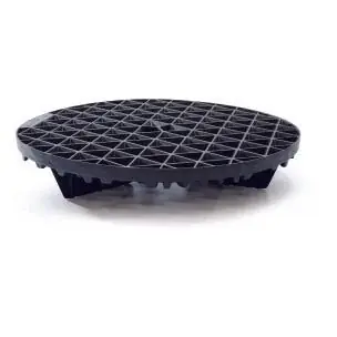 SHINE MATE GRIT GUARD KOVA APARATI