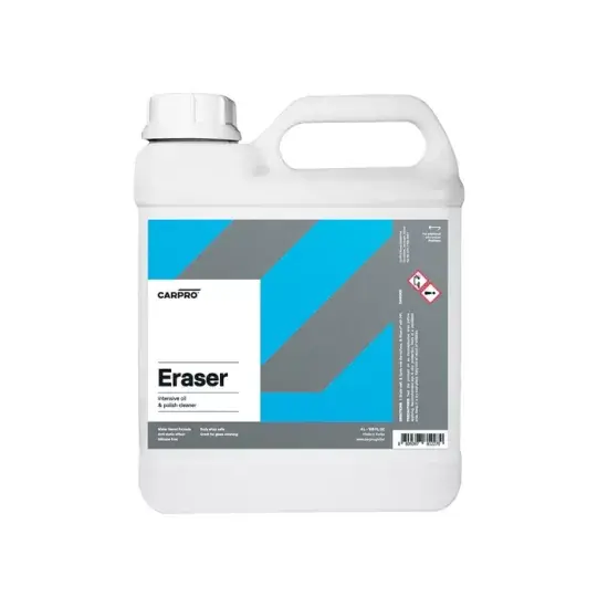 CARPRO ERASER YÜZEY TEMİZLEME 4LT