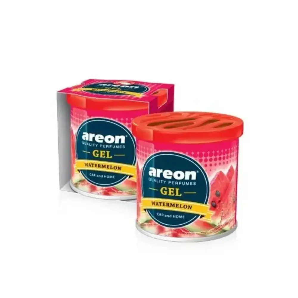 Areon Gel Watermelon