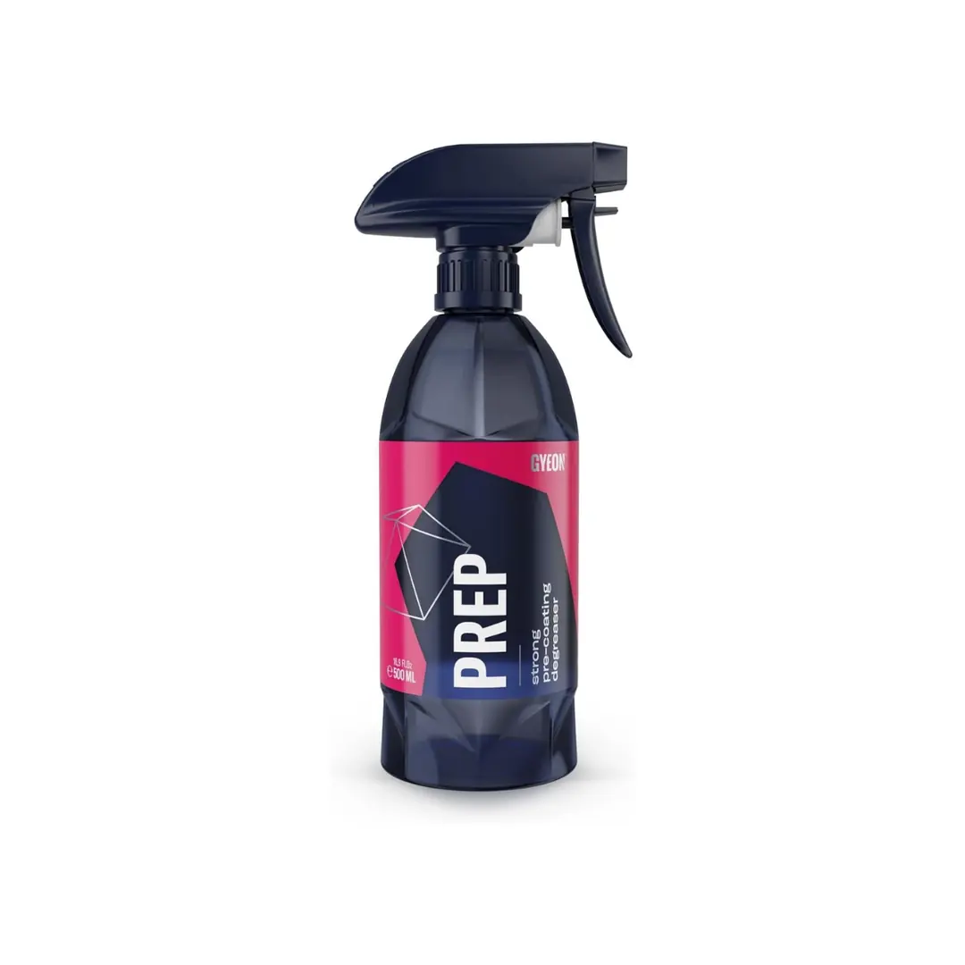 GYEON Yüzey Temizleyici ve Hazırlayıcı - Prep 1L