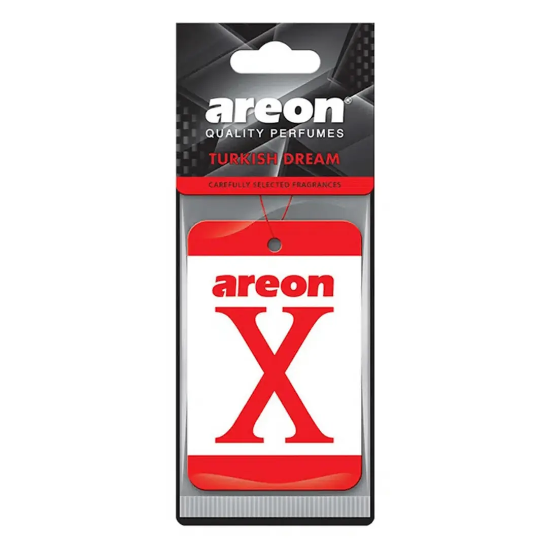 Areon Turkish Dream