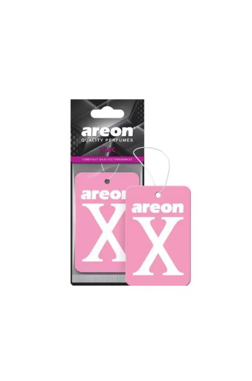Areon Lilac