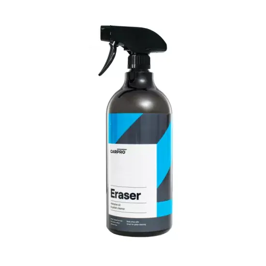 CARPRO ERASER YÜZEY TEMİZLEME 1LT