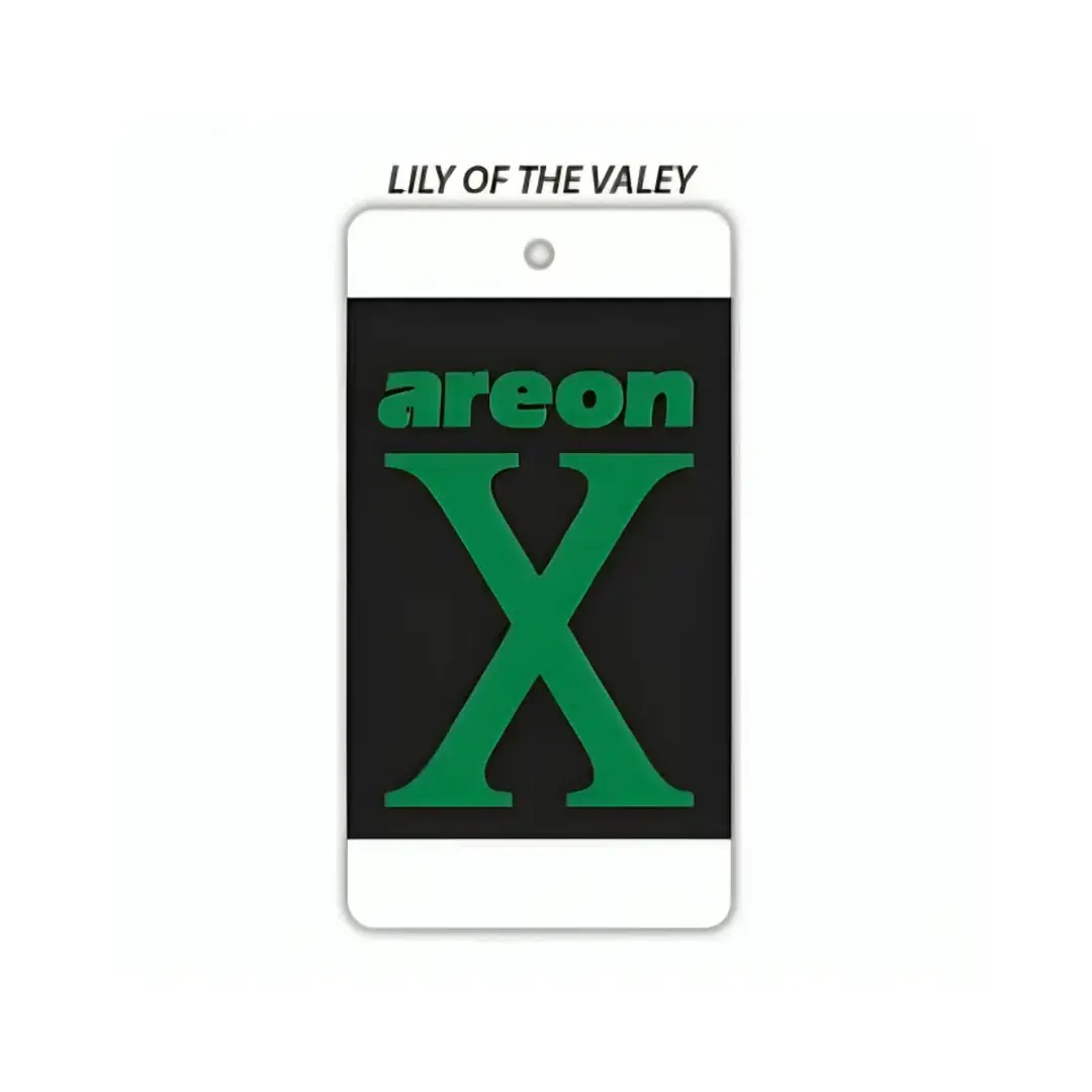 Areon Lily Of The Valley