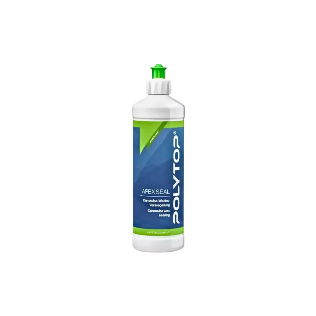 Apex Seal Boya Koruma 250ml