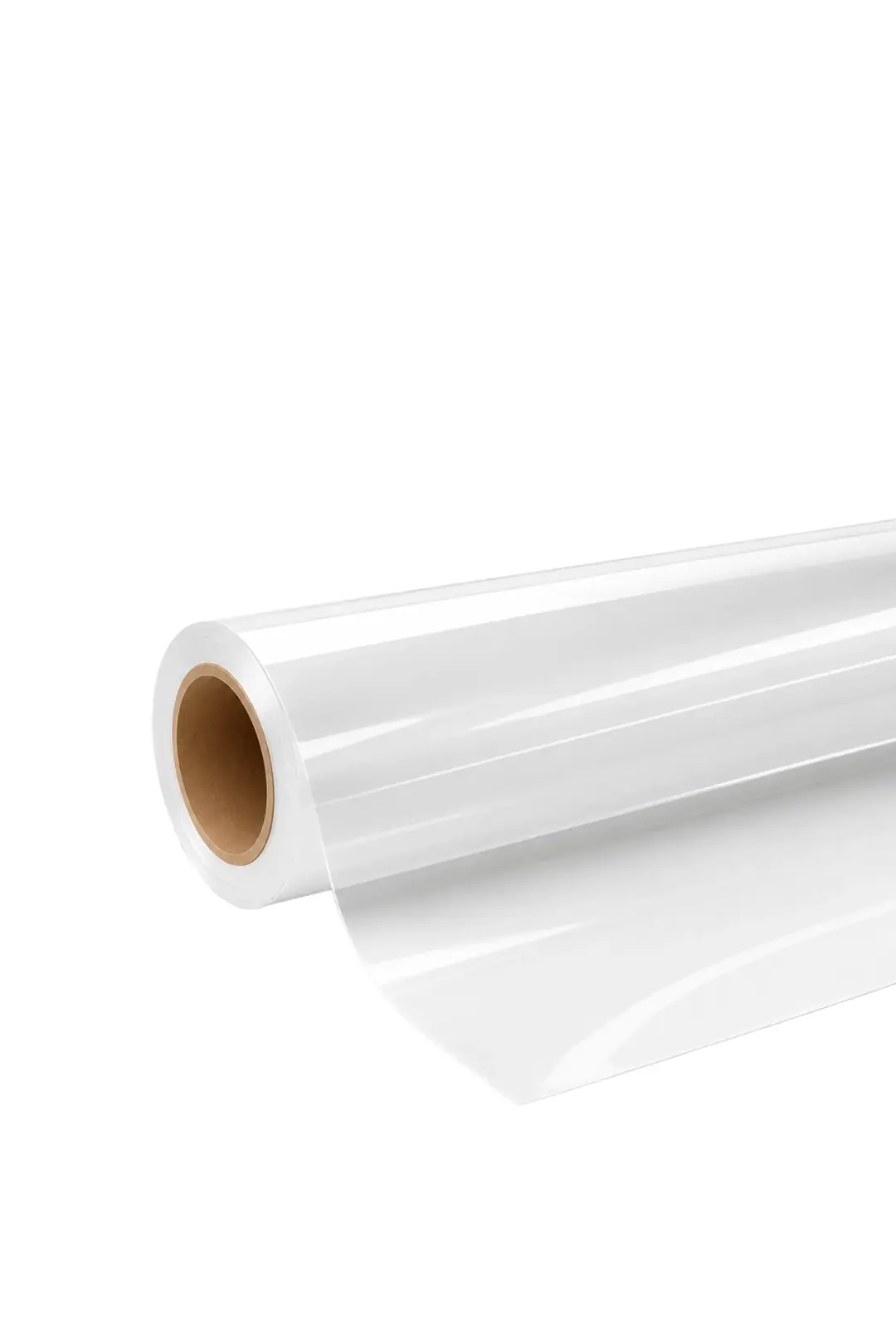 Virtues MAT Araç Boya Koruma Filmi 170 Micron 15Metre TPH