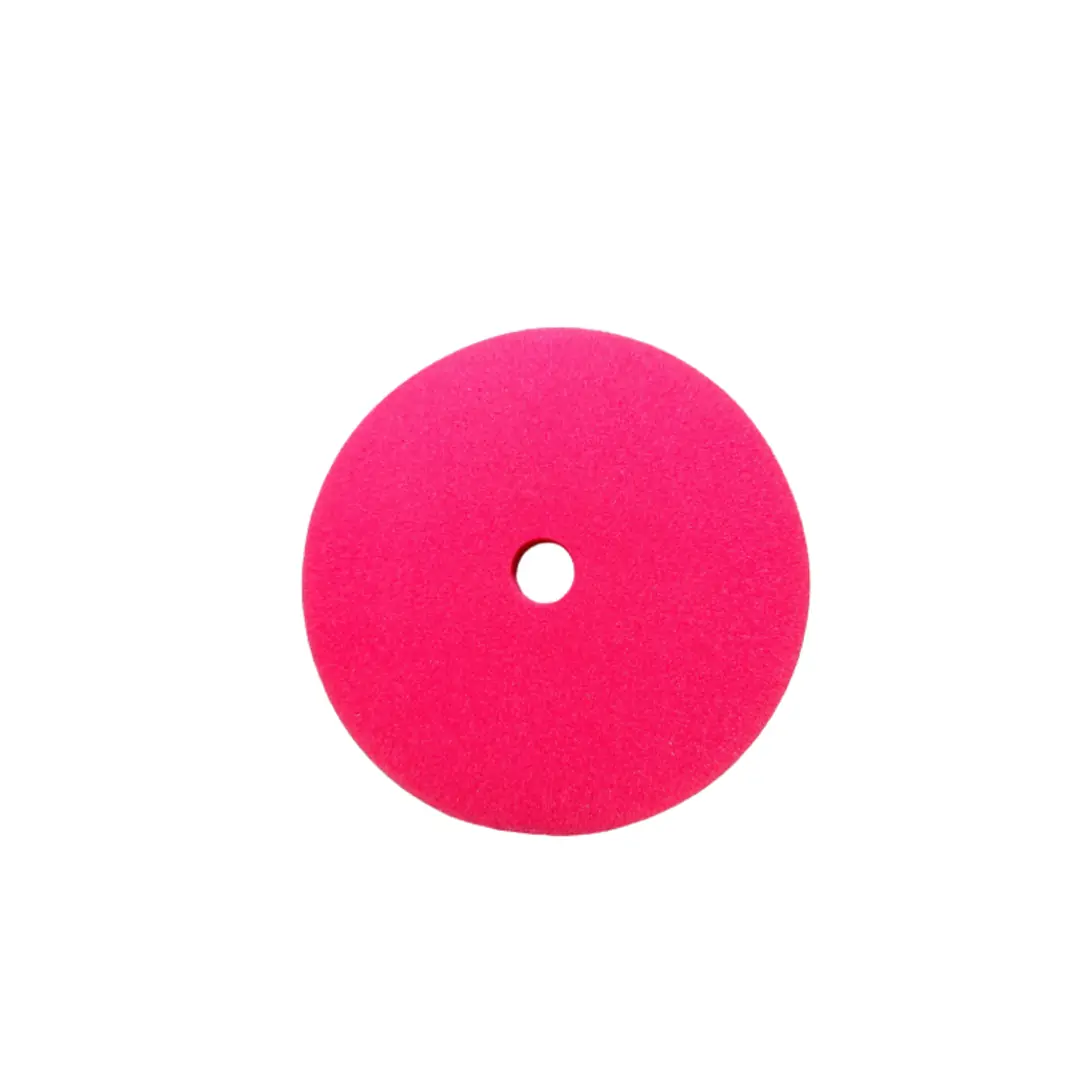 Virtues Cila Süngeri 125/150 mm