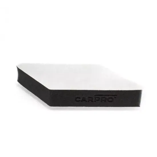 CARPRO MİCROBUFF ARAÇ İÇİ TEMİZLİK PEDİ