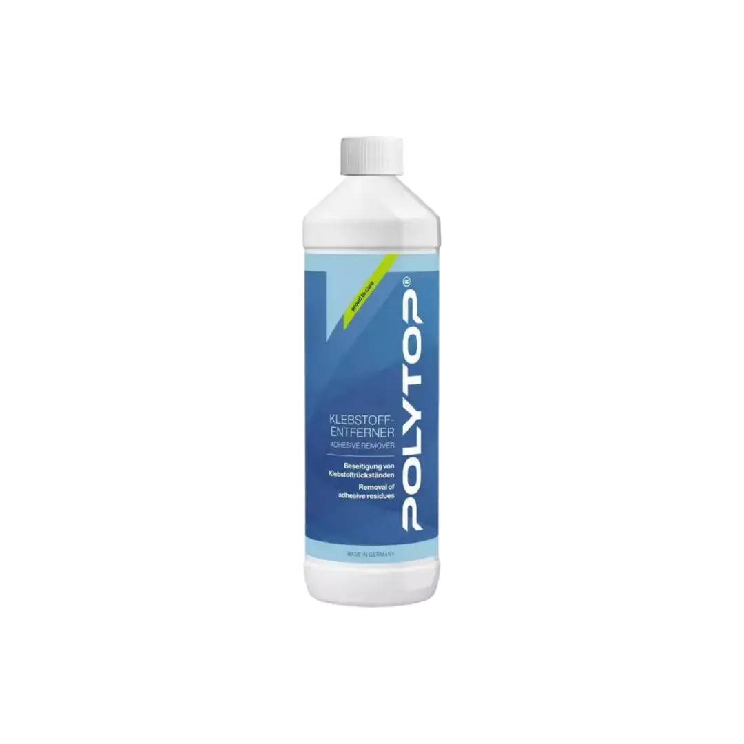 Adhesive Remover Yapışkan Sökücü 1lt.