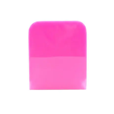 Ppf İçin Pembe Ragle 6.5cm