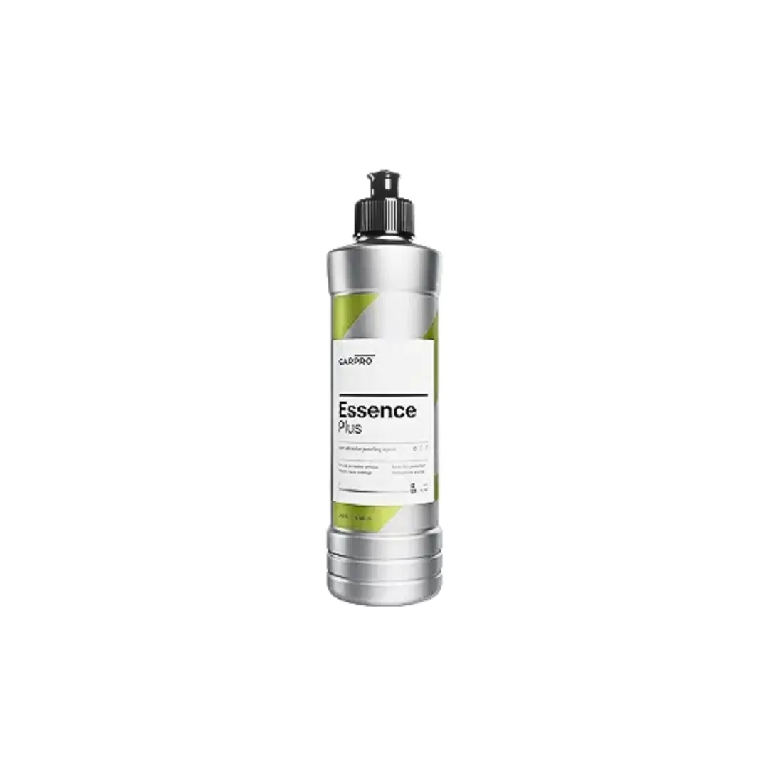 Carpro Essence Plus Seramik İçerikli Boya Korucu Cila 250ml.