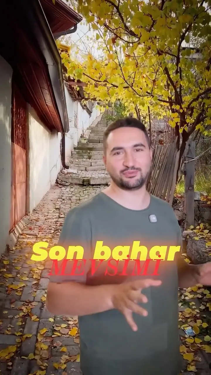 Detay Marketim Instagram videosu