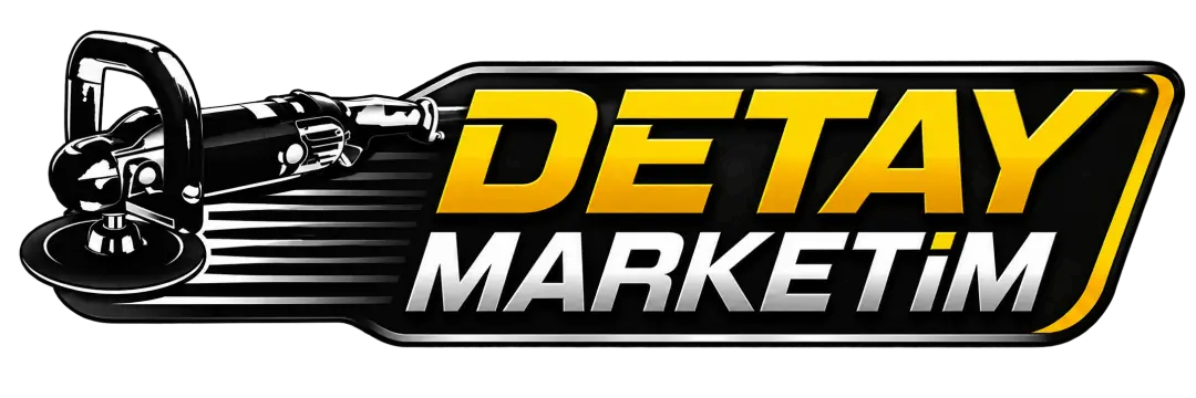 Detay Marketim