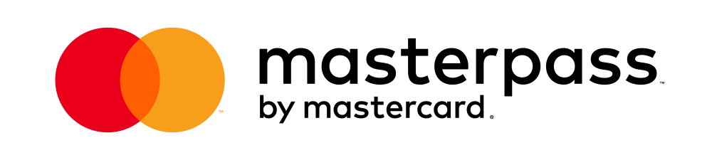 Masterpass