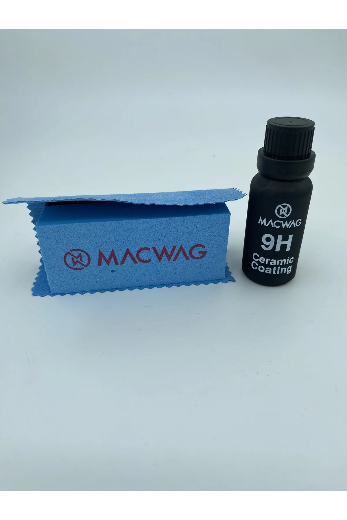 MACWAG%2020%20ml%201%20Yıllık%20Seramik%20Kaplama