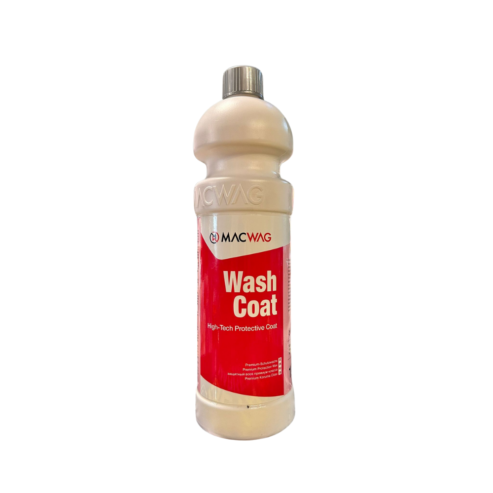 MACWAG%20WASH%20COAT%201LT