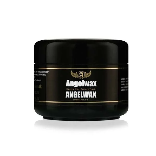 AngelWax%20Formulation%20Katı%20Wax%20250ml.