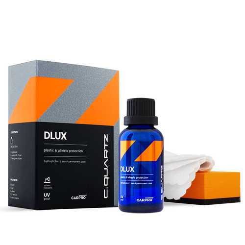 Cquartz%20Dlux%20Plastik%20Ve%20Trim%20Seramik%20Seti%2050ml.