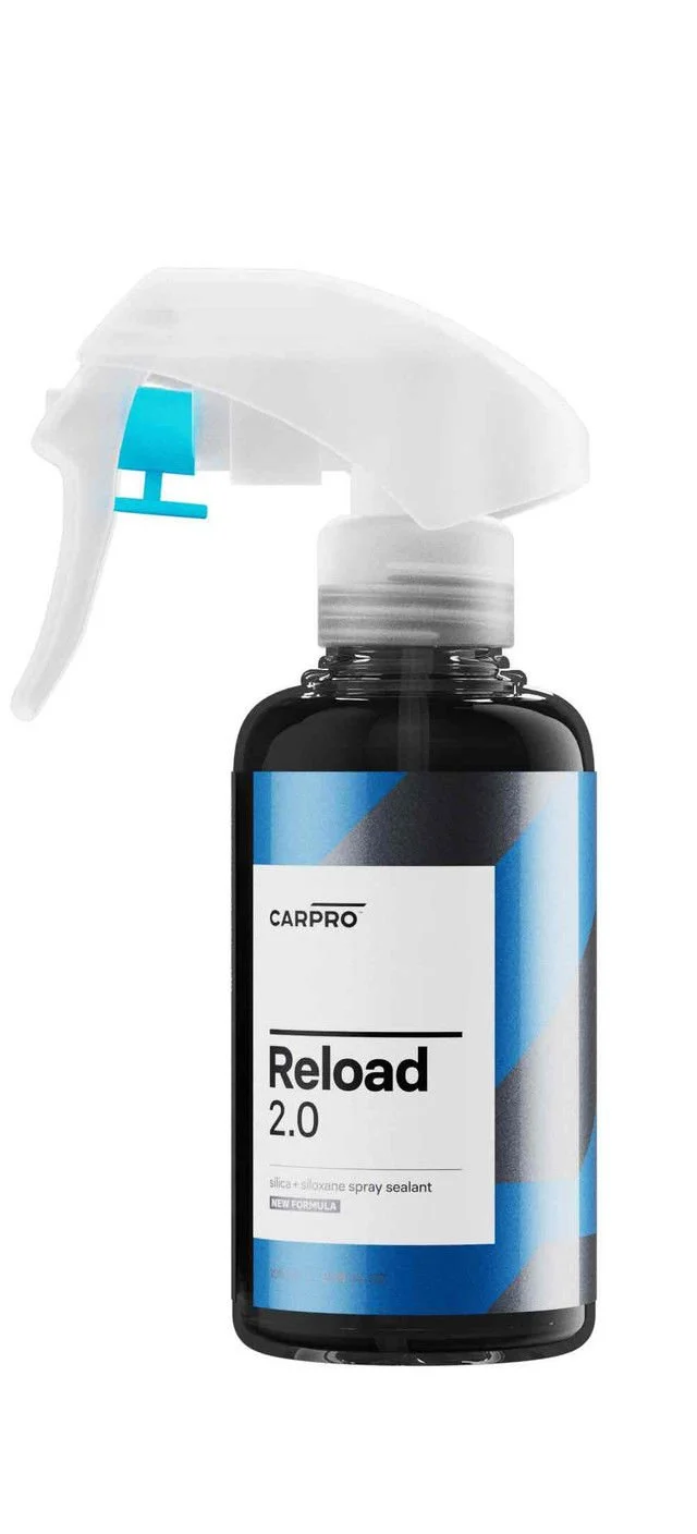 Reload%202.0%20Seramik%20İçerikli%20Hızlı%20Cila%20100ml.