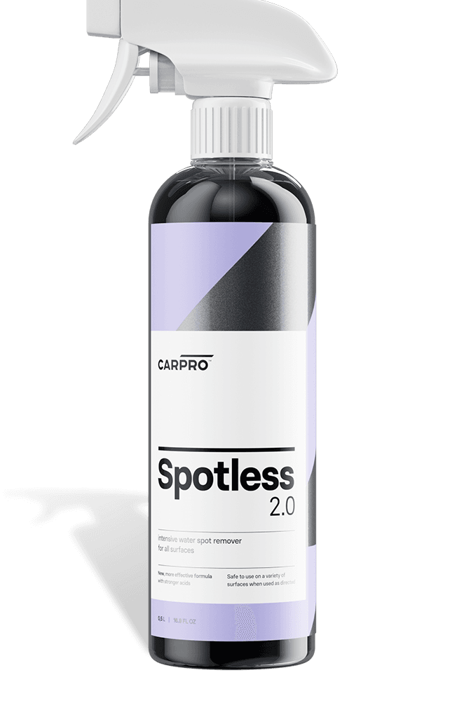 Spotless%202.0%20Kireç%20Lekesi%20Giderici%20500ml.