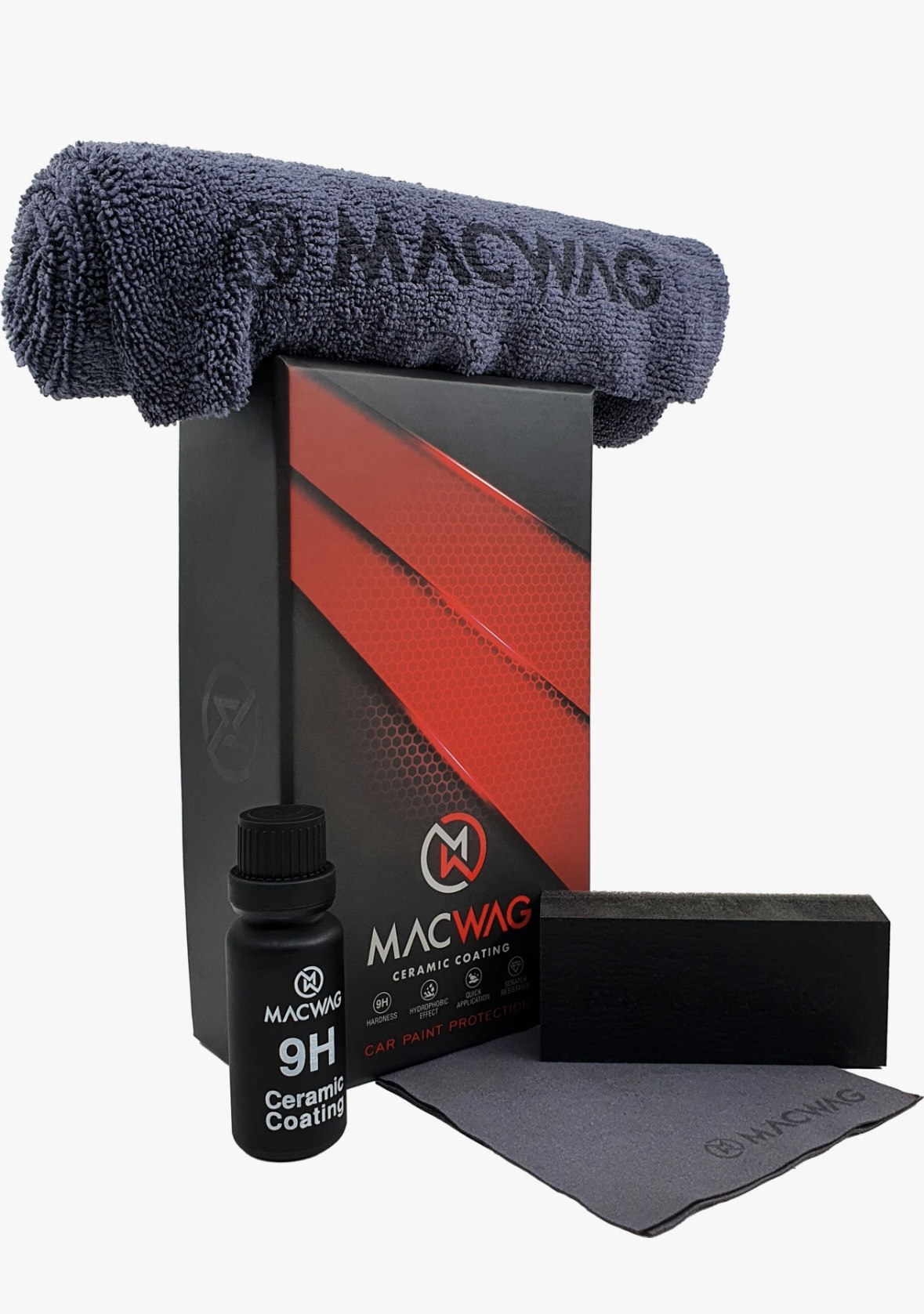 MACWAG%2020%20ml%201%20Yıllık%20Seramik%20Set