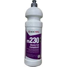 Macwag%20M230%20Heavy%20Cut%20Compound%20%201lt