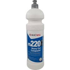 Macwag%20M220%20Heavy%20Cut%20Compound%20(1lt)