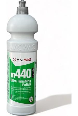 MACWAG 440