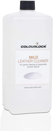 Mild Leather Cleaner Deri Temizleme Yumuşak 1lt.