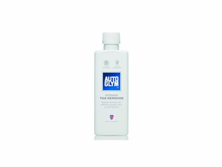 AUTO GLYM Tar and Adhesive Remover