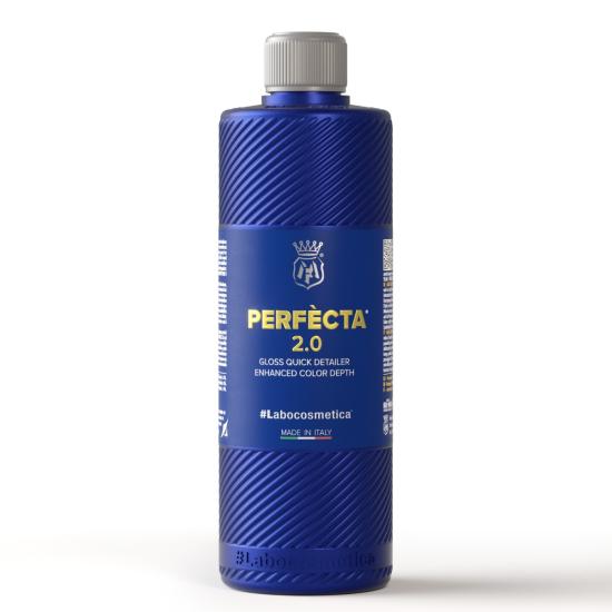 LABOCOSMETICA PERFECTA 